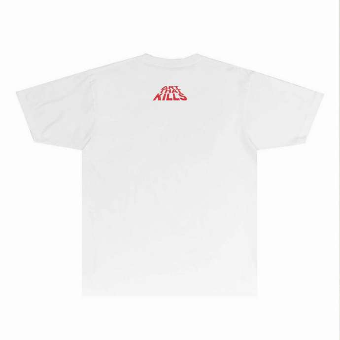 Picture of Gallery Dept T Shirts Short _SKUGalleryDeptS-XXLGA04234978